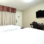 Royal Lodge