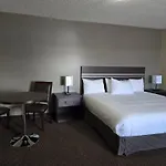 Royal Lodge
