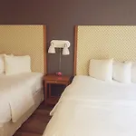 Travelodge By Wyndham Edmonton West
