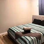 Vacation Home Near West Edmonton Mall