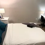 Vacation Home Near West Edmonton Mall