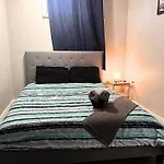 Vacation Home Near West Edmonton Mall