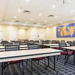 Towneplace Suites By Marriott Edmonton South