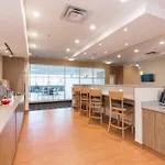 Towneplace Suites By Marriott Edmonton South