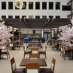 Wyndham Edmonton Hotel And Conference Centre
