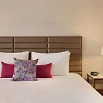 Coast Edmonton Plaza Hotel By Apa