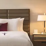 Coast Edmonton Plaza Hotel By Apa