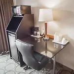 Comfort Inn West