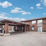 Comfort Inn West