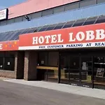 Bedfort Inn & Suites