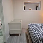 New Built House, Stay In Style Guest Suite, 2Bedroom, 2Bed, 2Bath