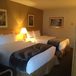 Eastglen Inn
