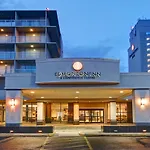 Edmonton Inn And Conference Centre