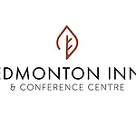 Edmonton Inn And Conference Centre