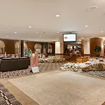Edmonton Inn And Conference Centre