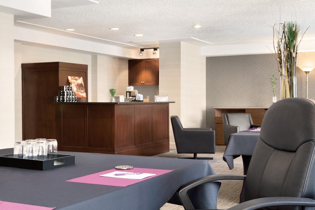 Coast Plaza By Apa Hotel