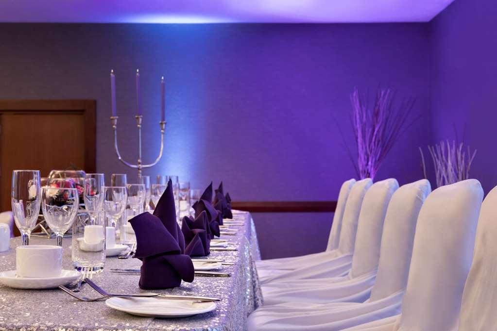 Coast Plaza By Apa 4*