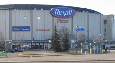 Eastglen 2* Edmonton