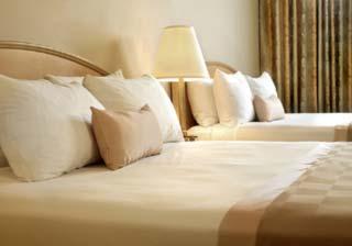 And Conference Centre 3* Edmonton