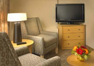 And Conference Centre Hotel 3*