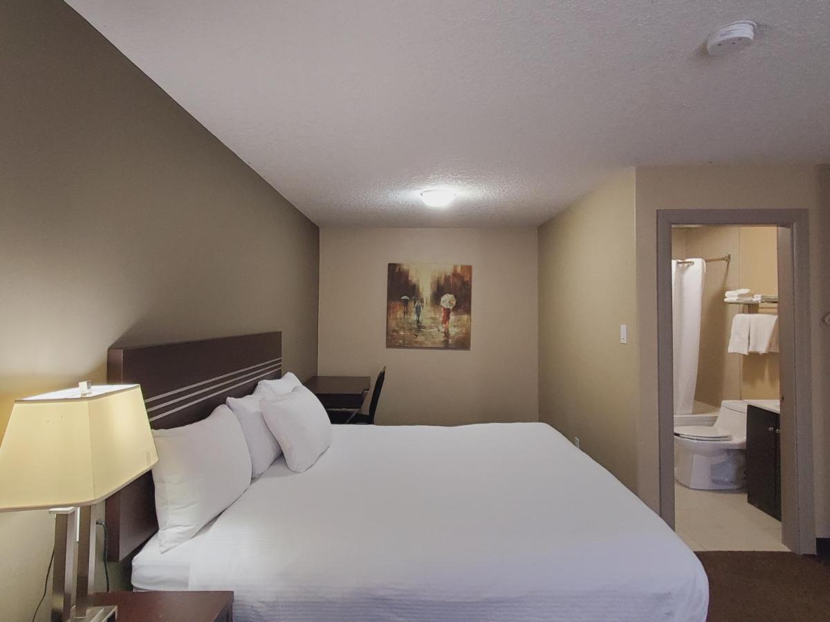 Motel Royal 2*