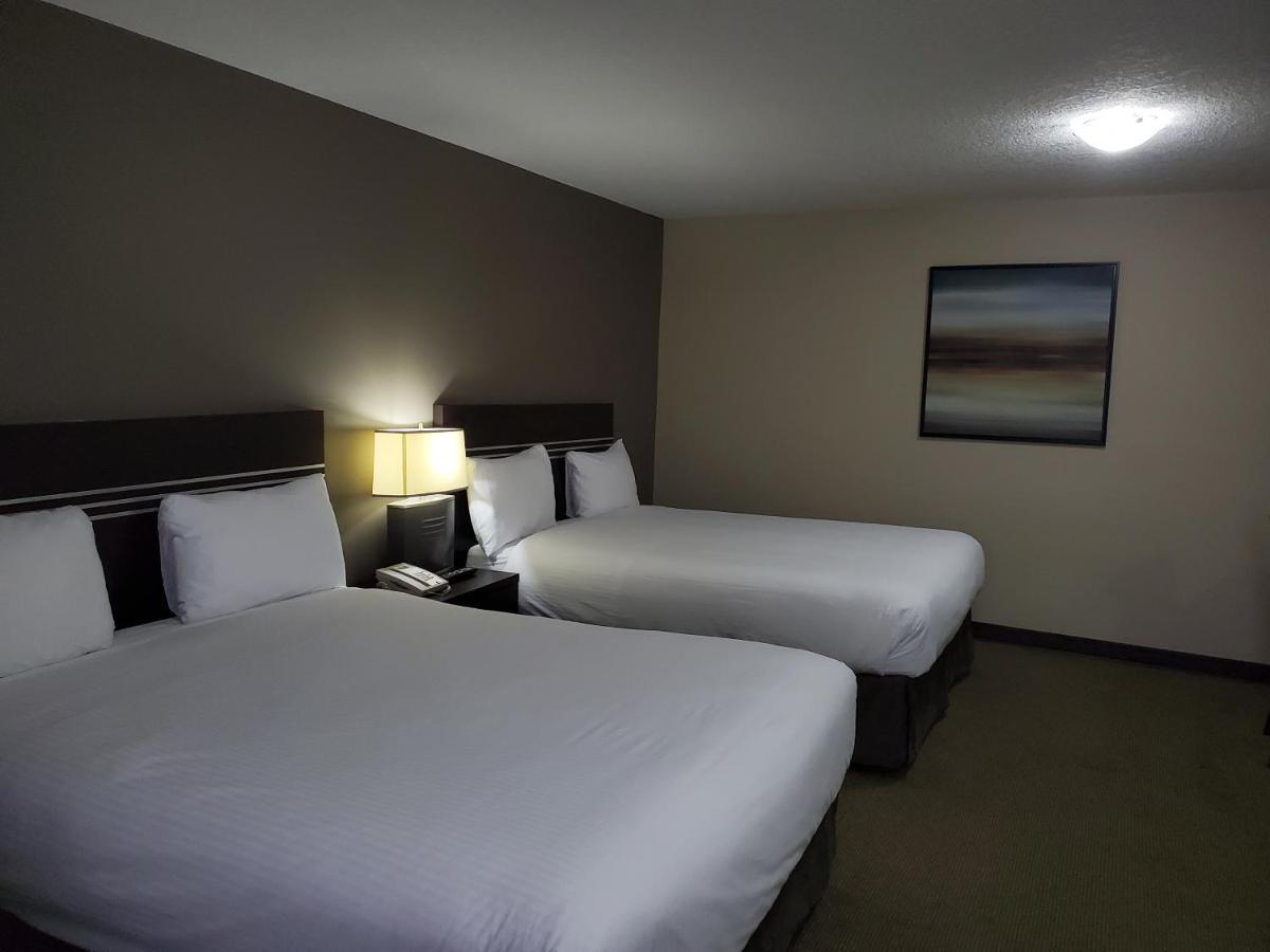 Motel Royal 2*