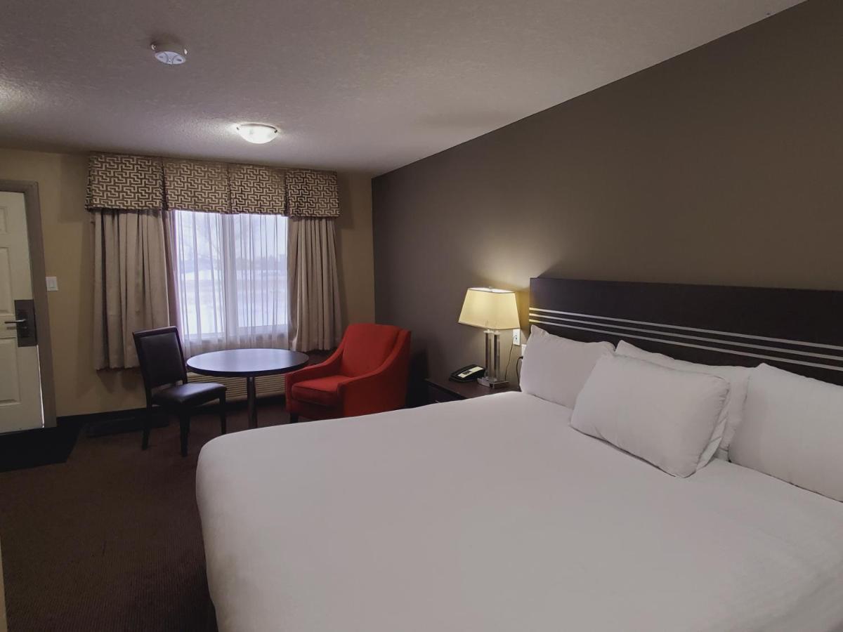 Motel Royal