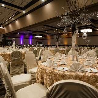 And Conference Centre Hotel 3*
