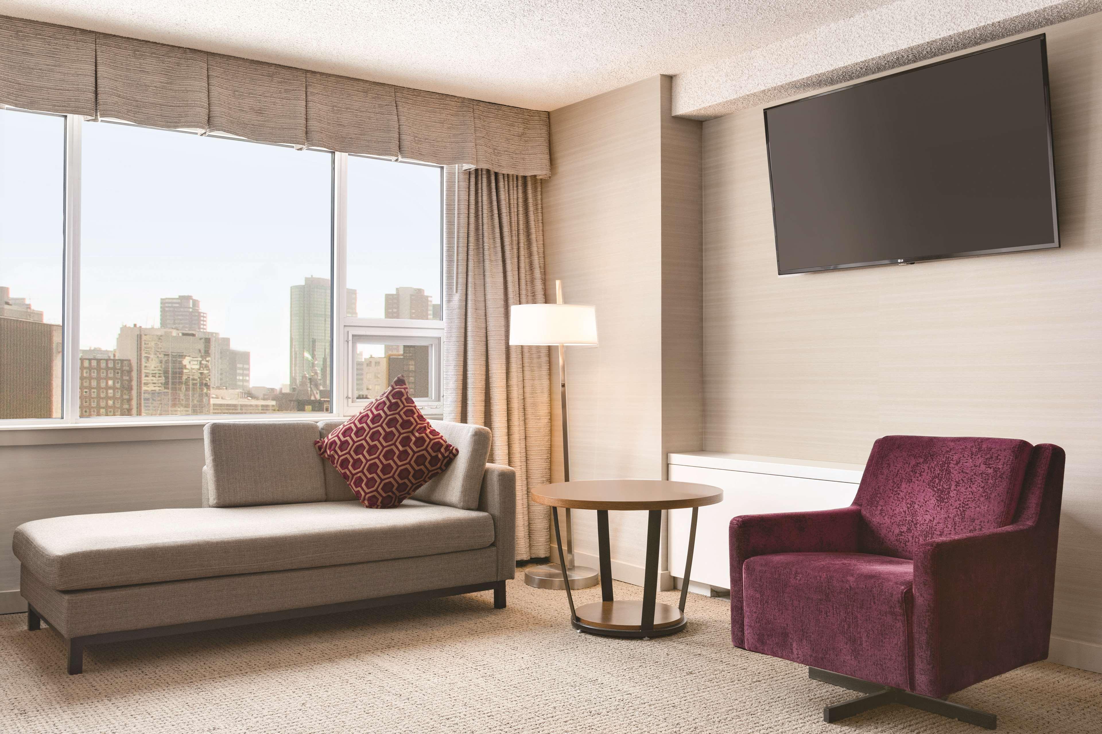 Coast Plaza By Apa Hotel 4*