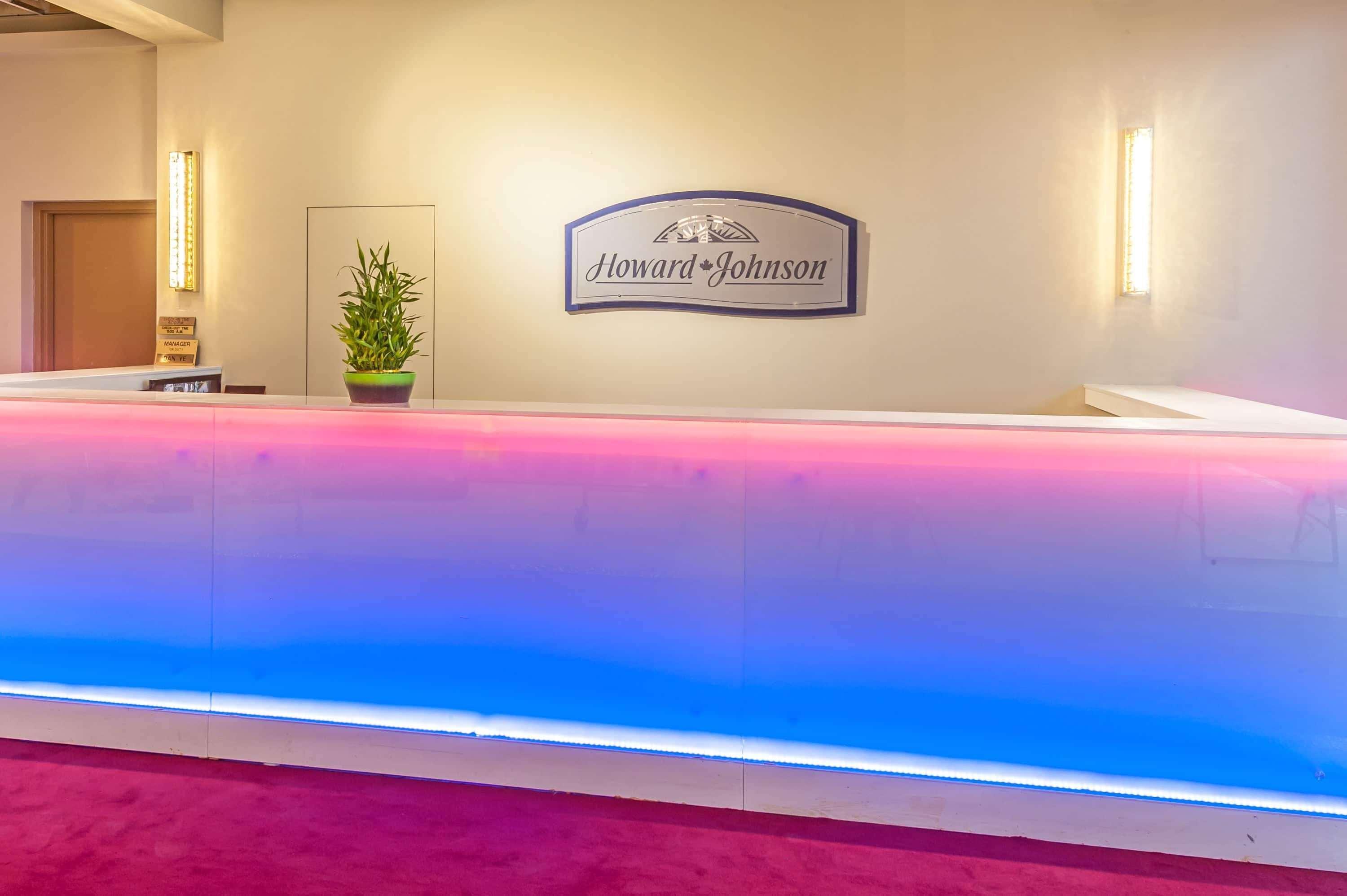Hotel Bedfort & 3*