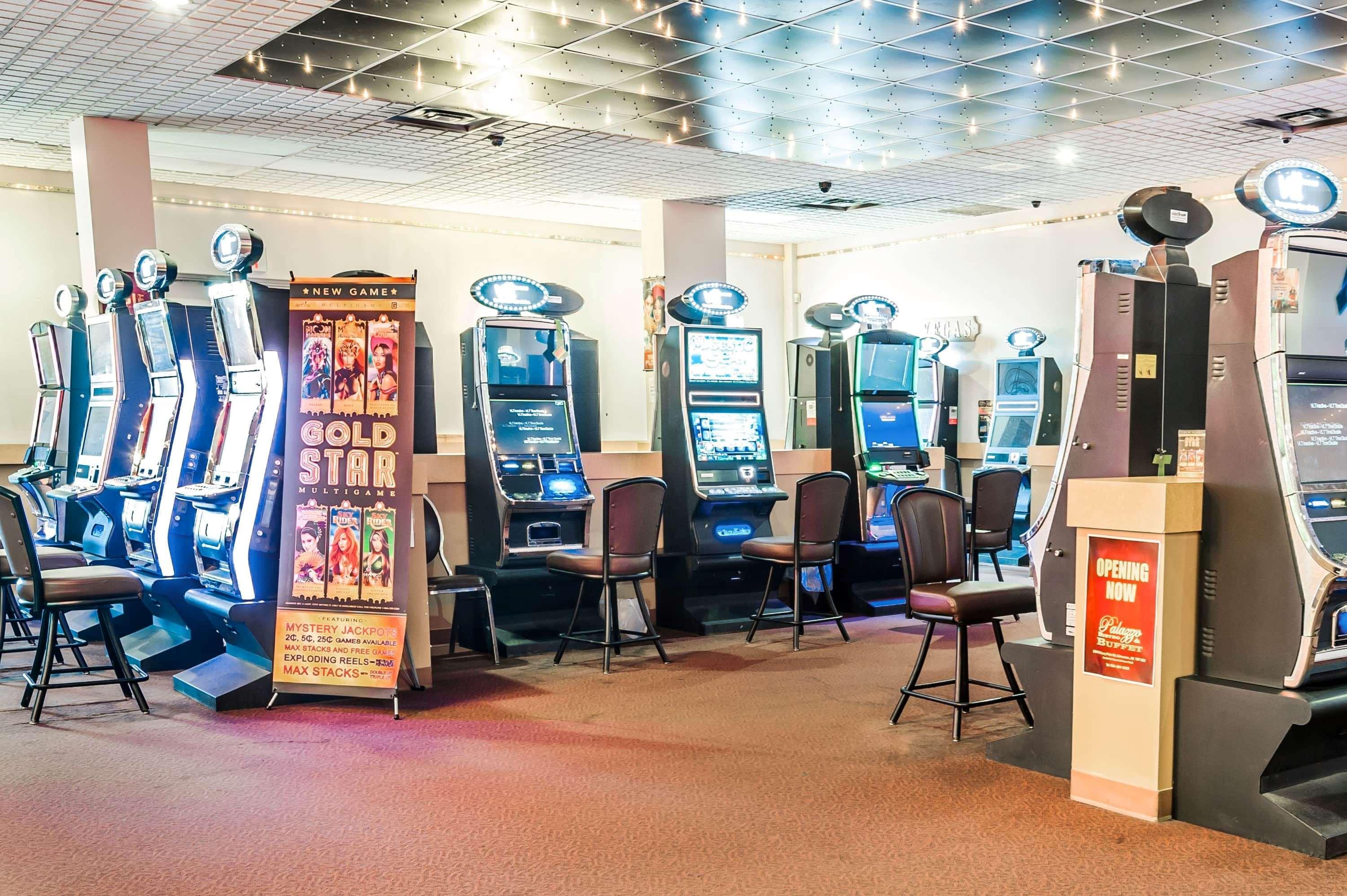 Hotel Bedfort & Edmonton