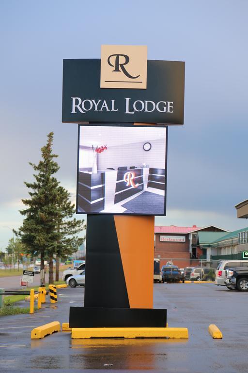 Royal 2*