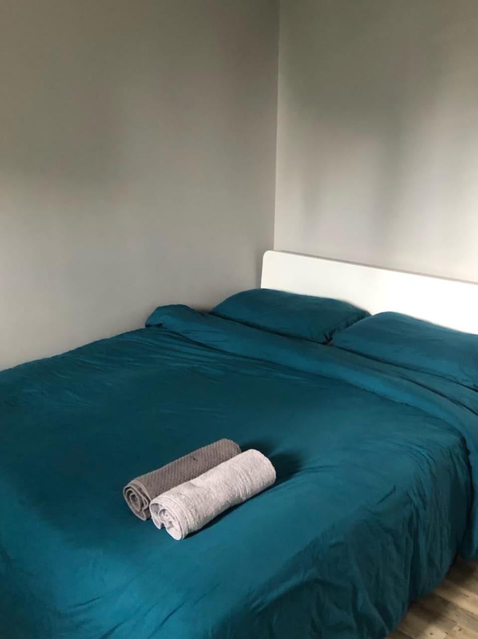 Vacation Near West Mall Edmonton