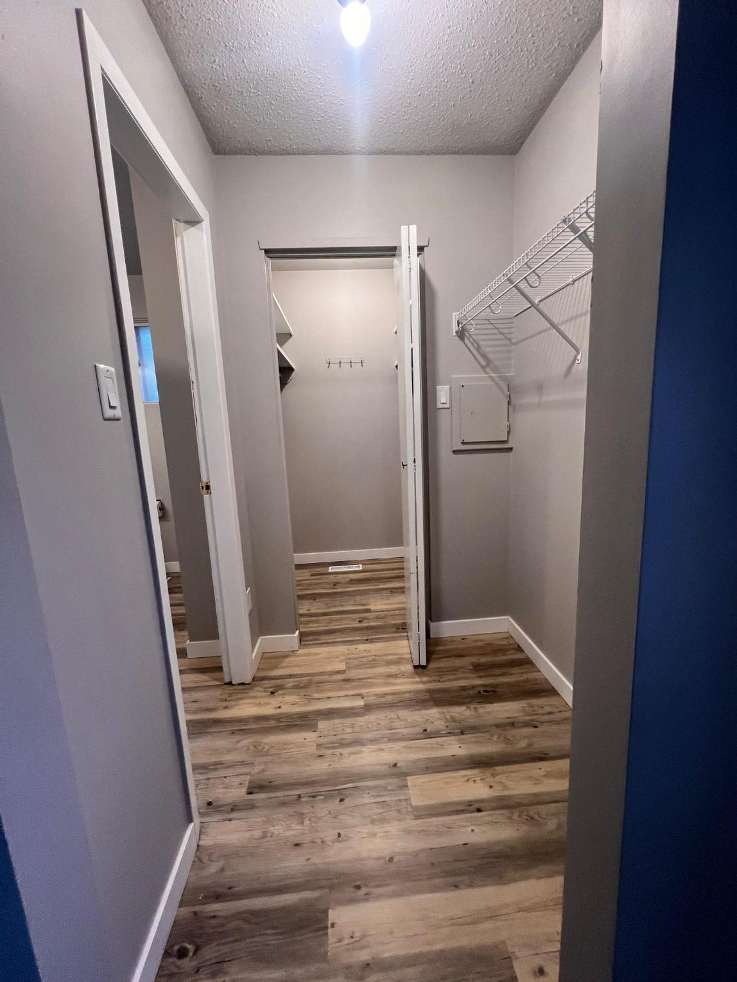 Vacation Near West Mall Edmonton