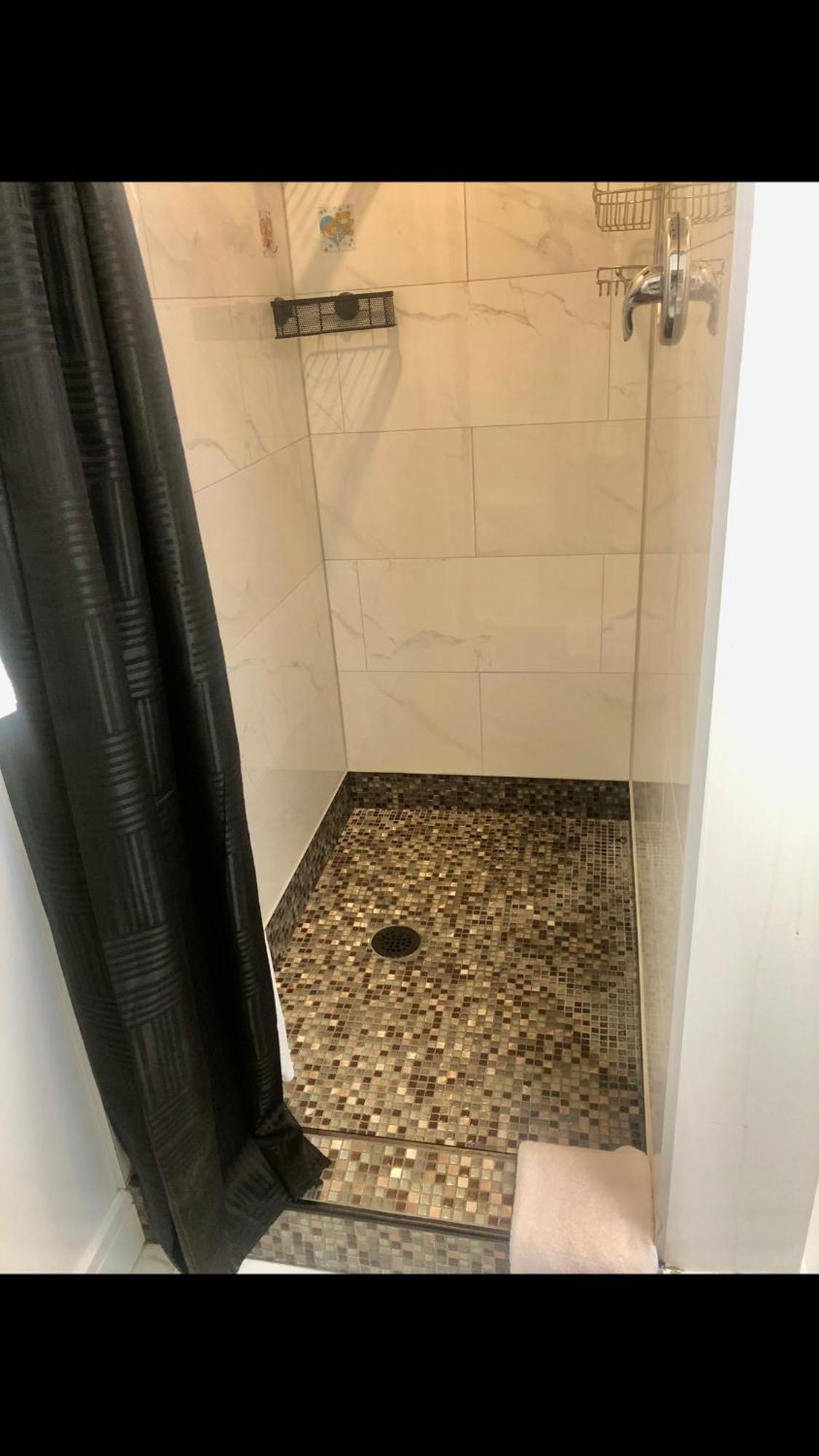 Villa Modern And Luxury 3500 Sq Feet House Jetted Tub Over 10000 Sq Feet Lot Edmonton