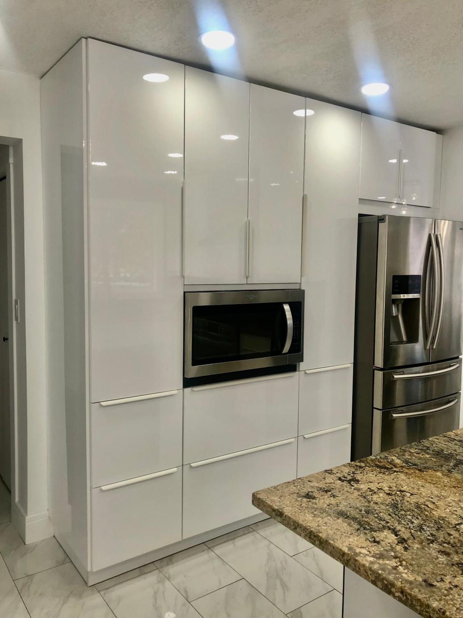 Villa Modern And Luxury 3500 Sq Feet House Jetted Tub Over 10000 Sq Feet Lot Edmonton