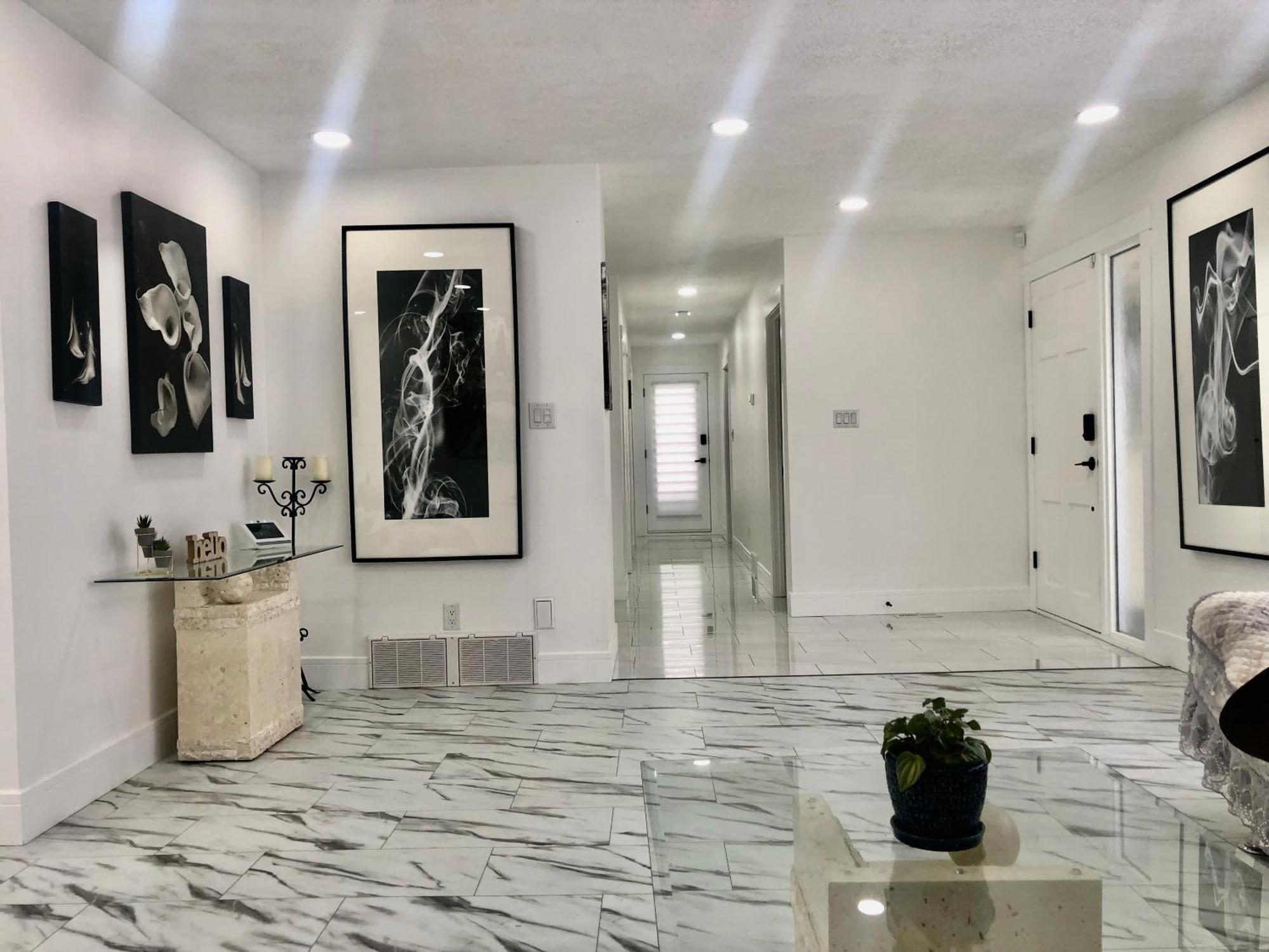 Modern And Luxury 3500 Sq Feet House Jetted Tub Over 10000 Sq Feet Lot Villa Edmonton