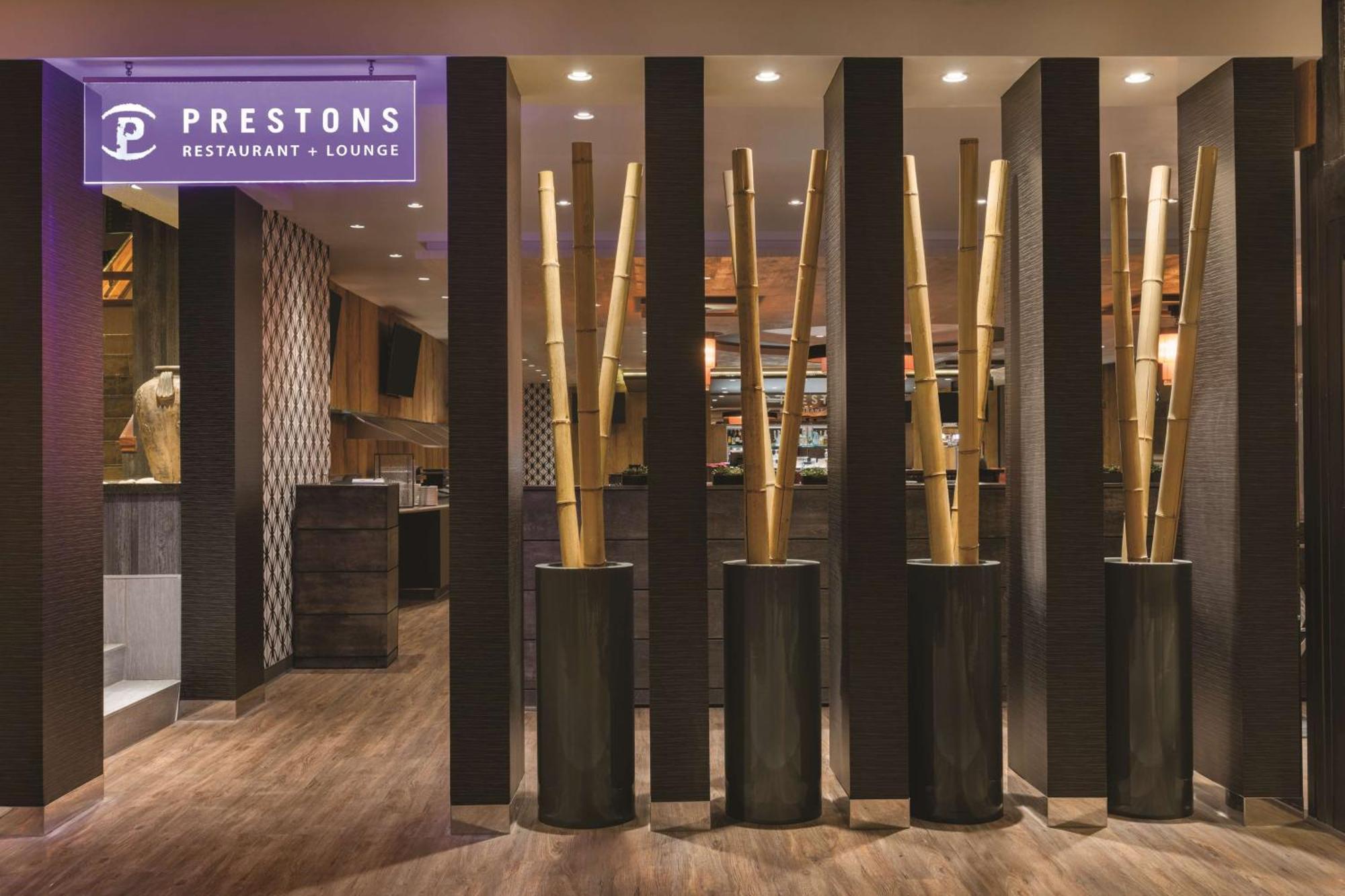 Coast Plaza By Apa 4*