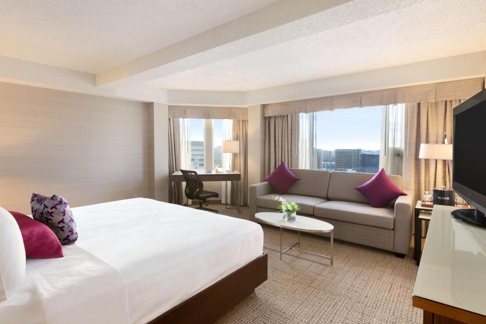 Coast Plaza By Apa 4*