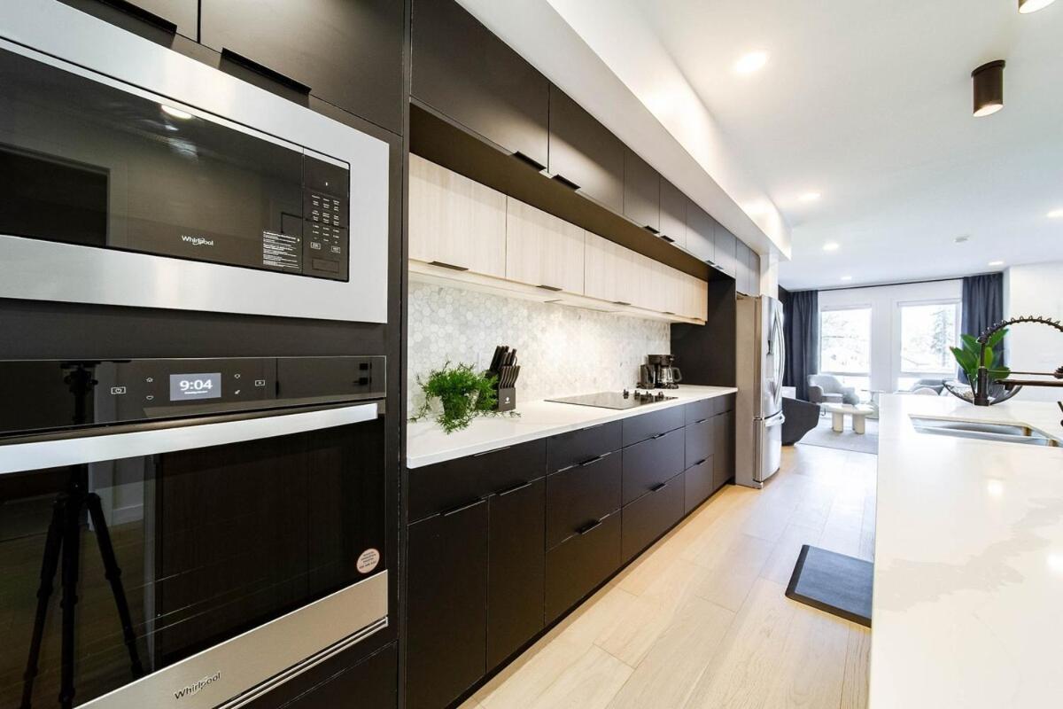 Apartment New-starry Nights Escape-king Bed-kids Secret Rm!