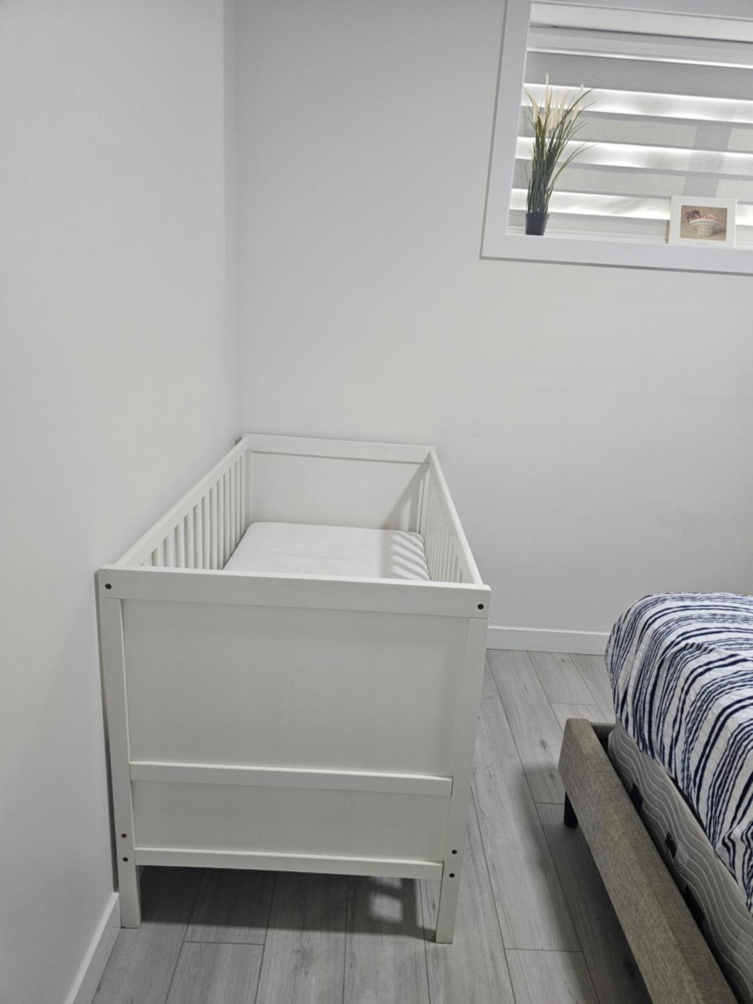 Holiday home New Built House, In Style Guest Suite, 2bedroom, 2bed, 2bath