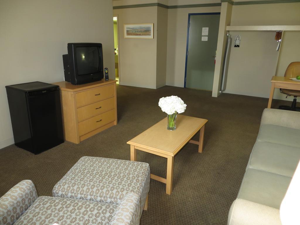And Conference Centre Hotel 3*