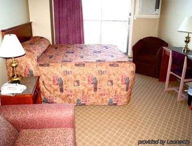 Hotel Bedfort & 3*