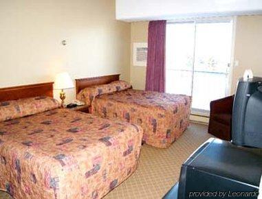 Bedfort & 3*