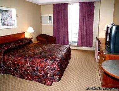 Hotel Bedfort &
