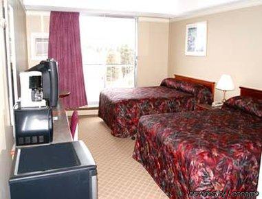 Hotel Bedfort & 3*