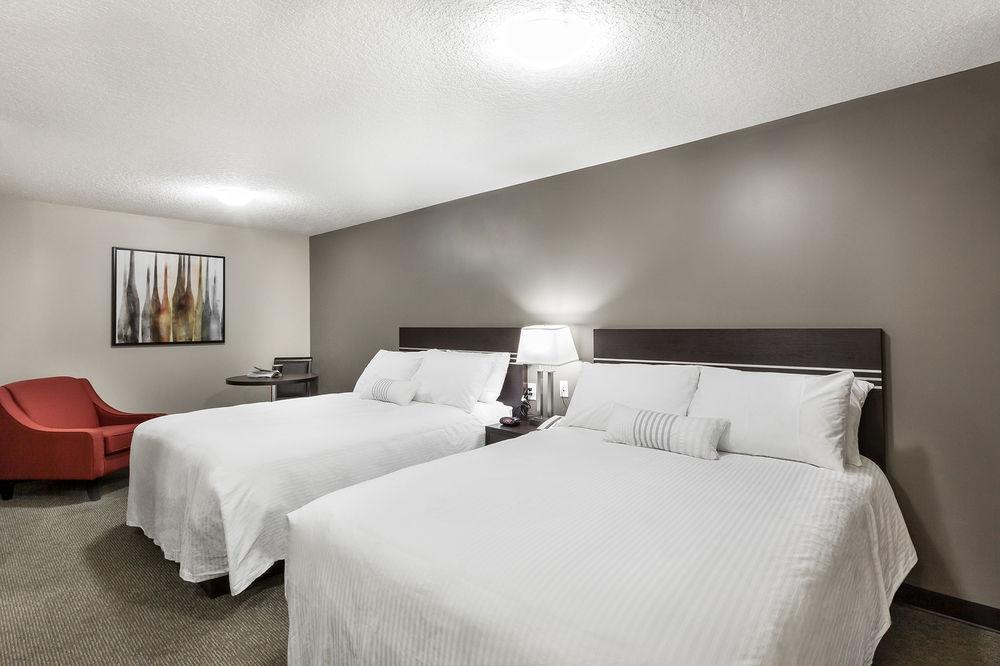Motel Royal 2*
