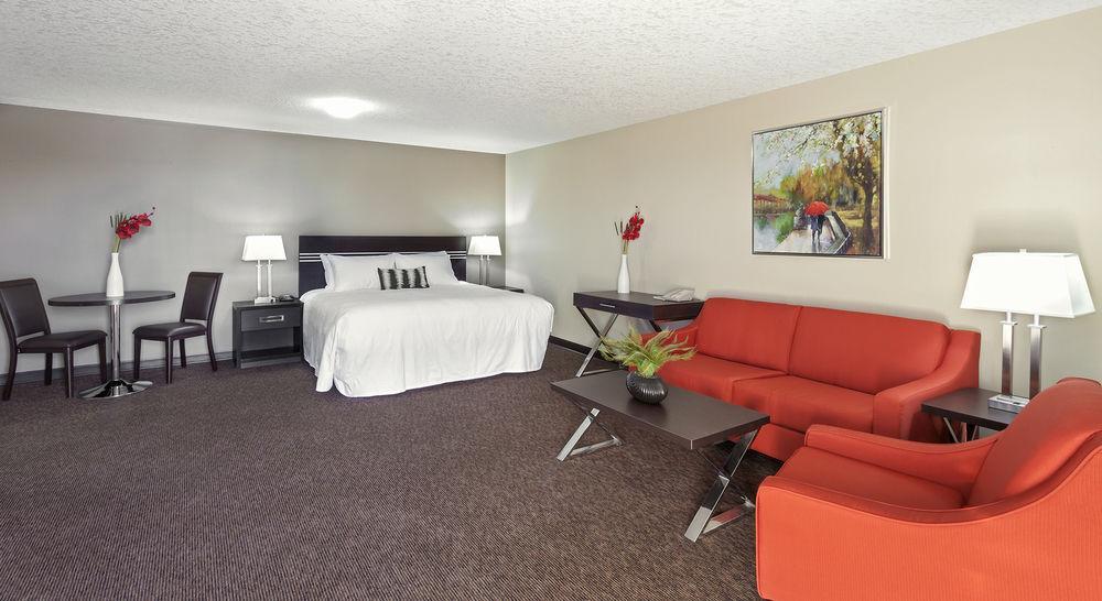 Motel Royal