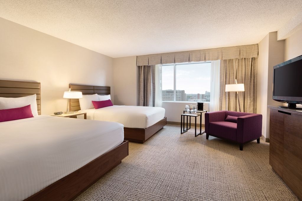Coast Plaza By Apa 4*