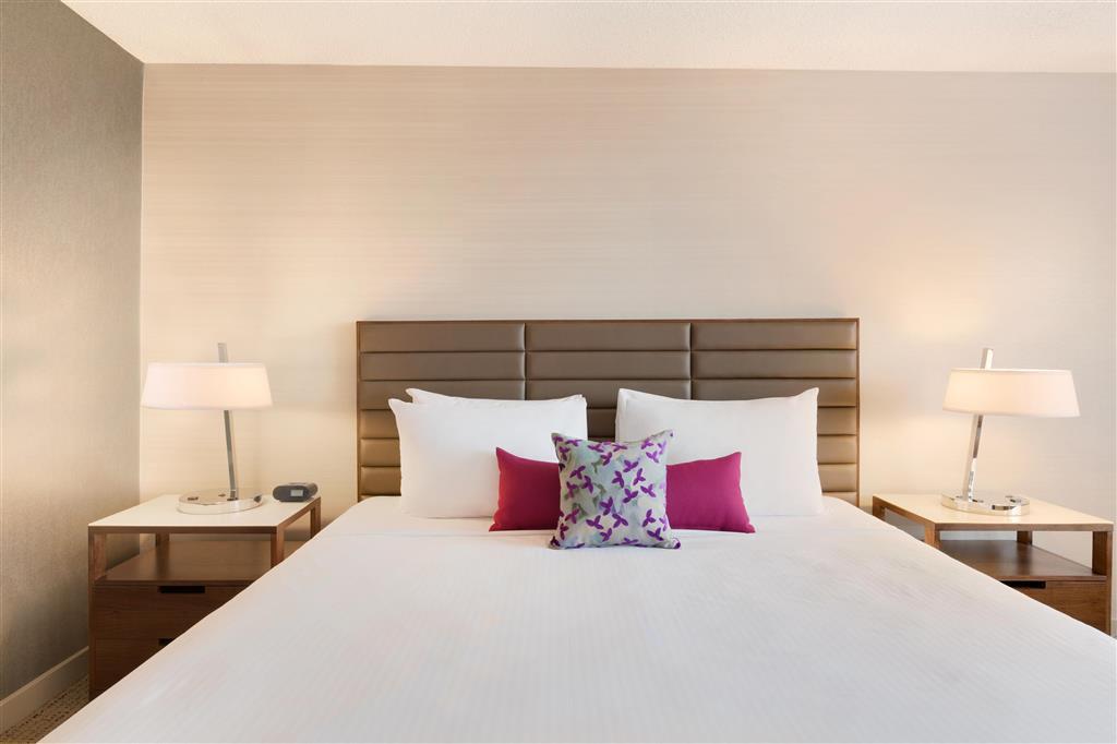 Hotel Coast Plaza By Apa 4*